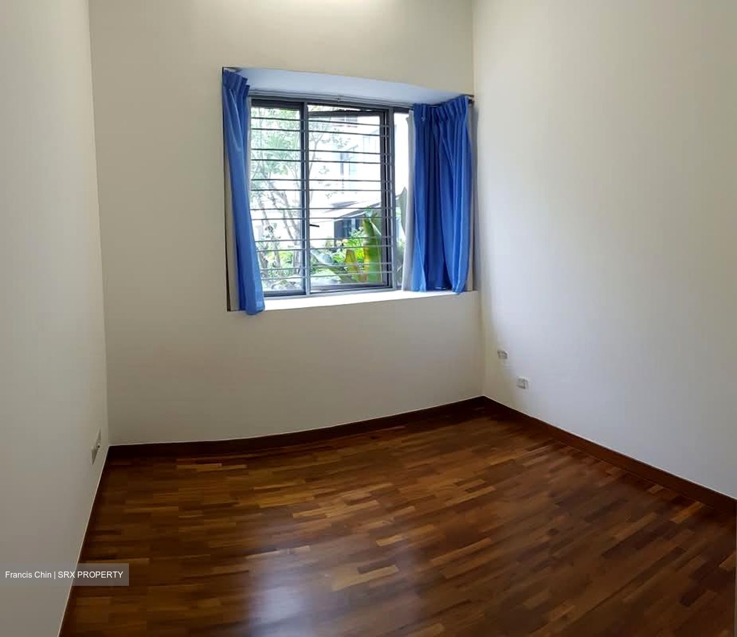 The Waterina (D14), Apartment #603685741